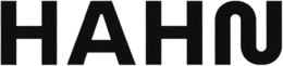 HAHN trademark