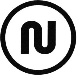N trademark