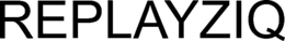 REPLAYZIQ trademark