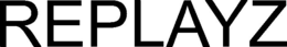 REPLAYZ trademark
