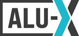 ALU-X trademark