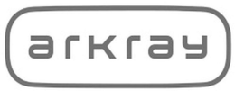 ARKRAY trademark