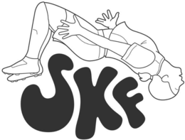 SKF trademark