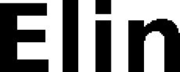 ELIN trademark