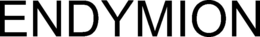 ENDYMION trademark