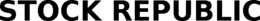 STOCK REPUBLIC trademark