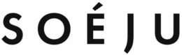 SOÉJU trademark