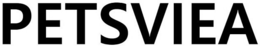 PETSVIEA trademark