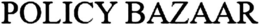 POLICY BAZAAR trademark