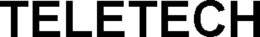 TELETECH trademark