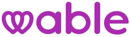 WABLE trademark