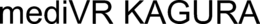MEDIVR KAGURA trademark