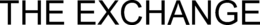 THE EXCHANGE trademark