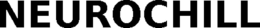 NEUROCHILL trademark