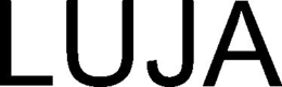 LUJA trademark
