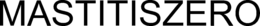 MASTITISZERO trademark