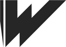 W trademark