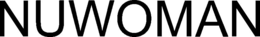 NUWOMAN trademark
