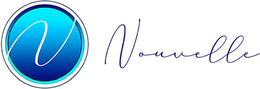 N NOUVELLE trademark