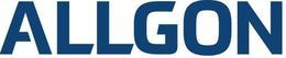 ALLGON trademark