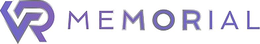 VR MEMORIAL trademark