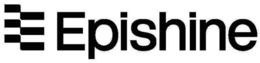 E EPISHINE trademark