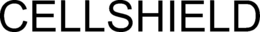 CELLSHIELD trademark