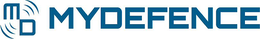 MD MYDEFENCE trademark
