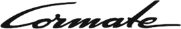 CORMATE trademark