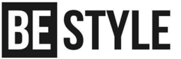BE STYLE trademark