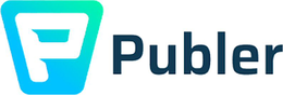 P PUBLER trademark