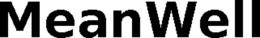 MEANWELL trademark