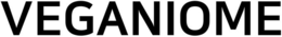 VEGANIOME trademark