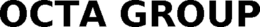 OCTA GROUP trademark