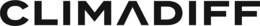 CLIMADIFF trademark