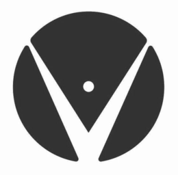 V trademark