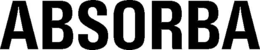 ABSORBA trademark