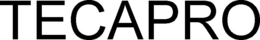 TECAPRO trademark