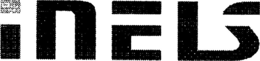 INELS trademark