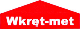 WKRET-MET trademark