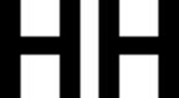 HH trademark