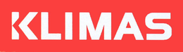 KLIMAS trademark