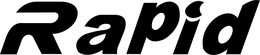 RAPID trademark