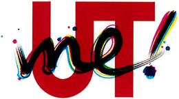 UT ME! trademark