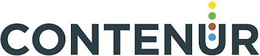 CONTENUR trademark