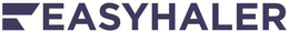 EASYHALER trademark