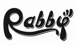 RABBY trademark