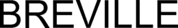 BREVILLE trademark