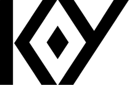 K-Y trademark