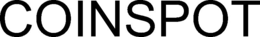 COINSPOT trademark
